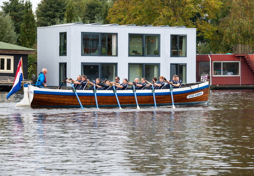 20251011-Grachtenrace-Lex-155